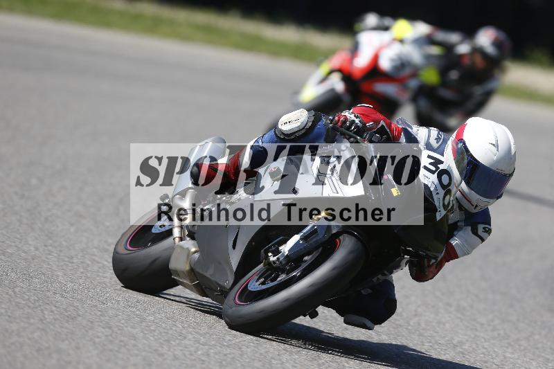 /12 30.04.2025 Speer Racing ADR/Gruppe gelb/300